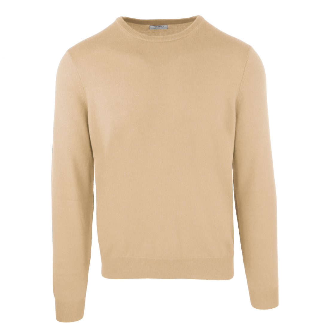 Men's Sweater