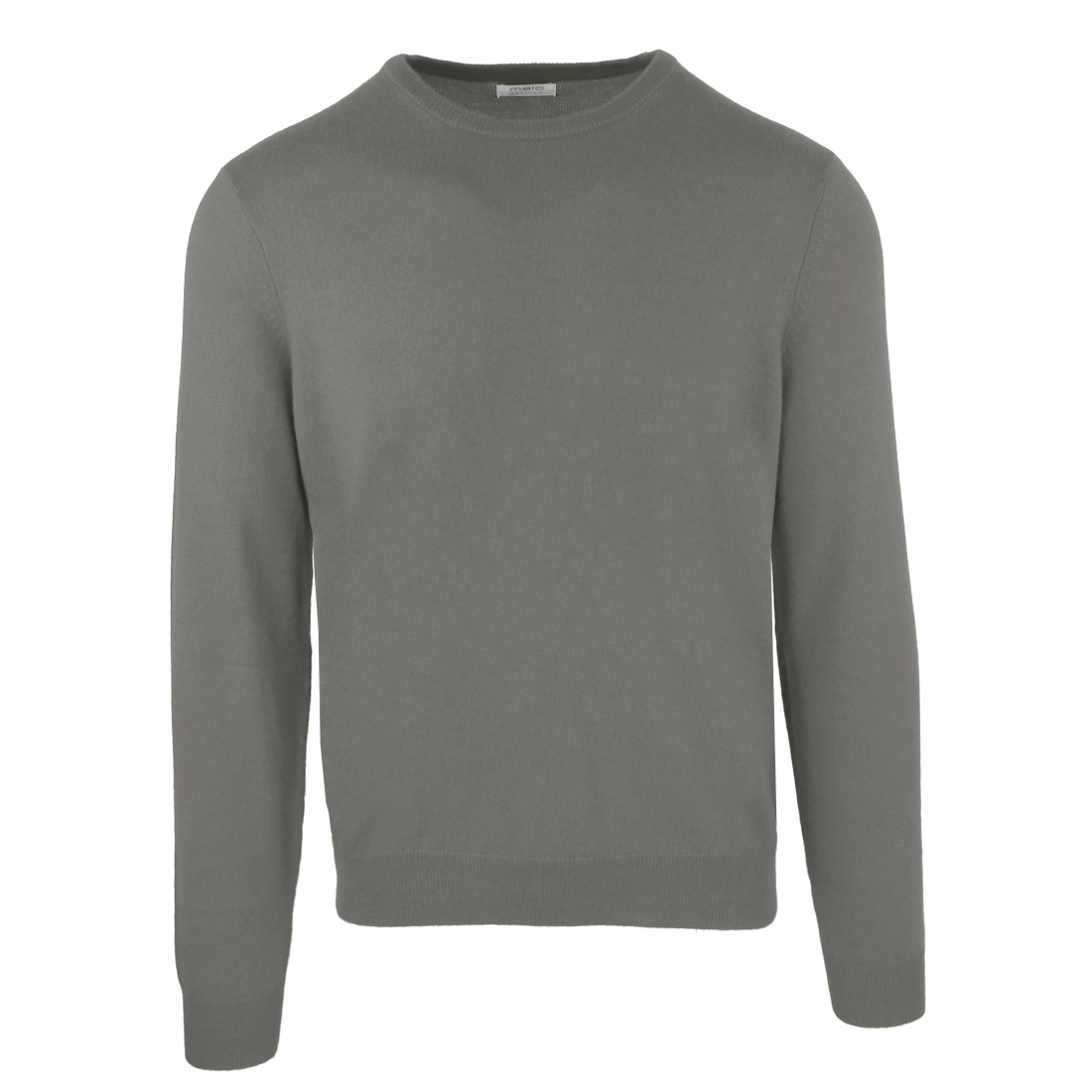 Men's Sweater