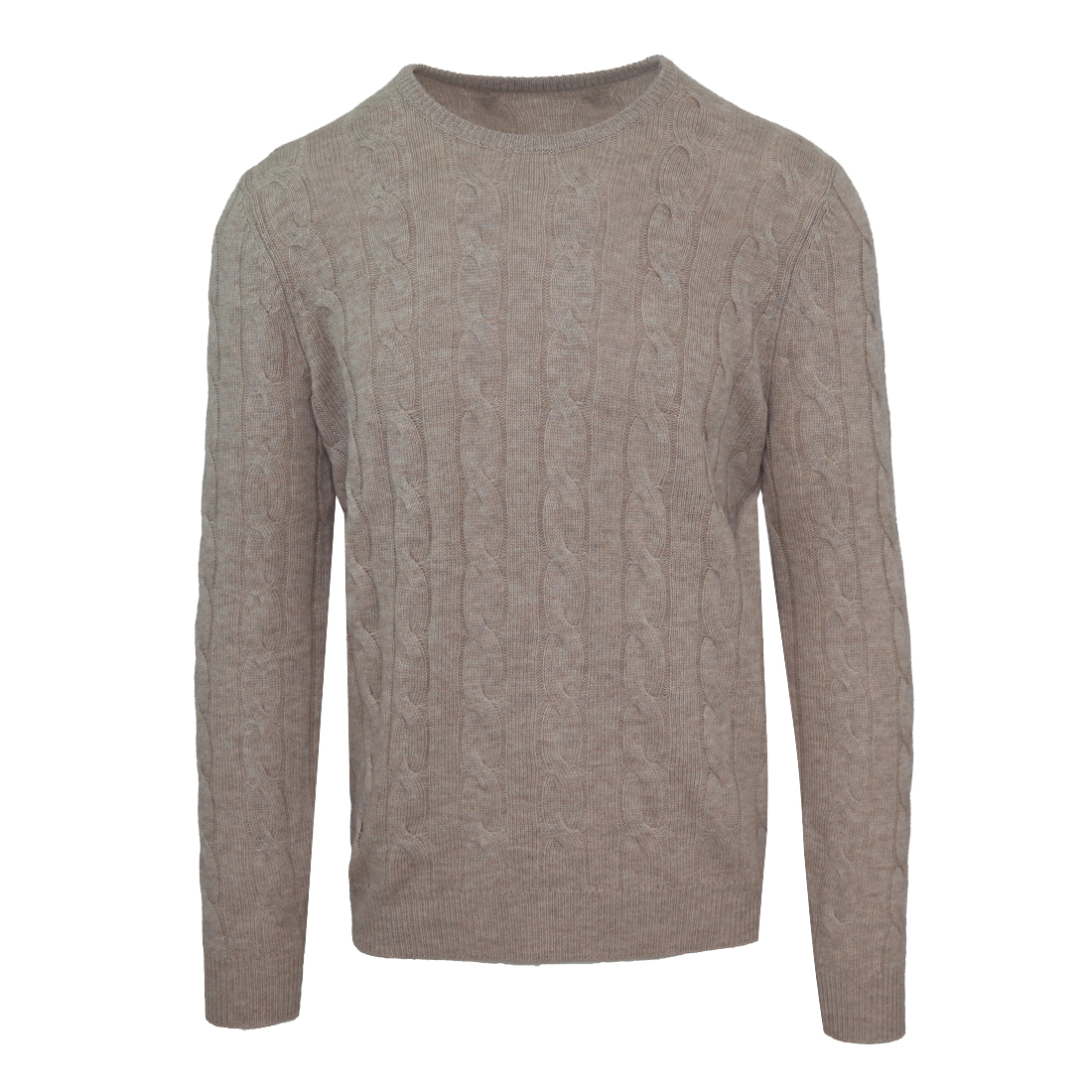 Men's Sweater