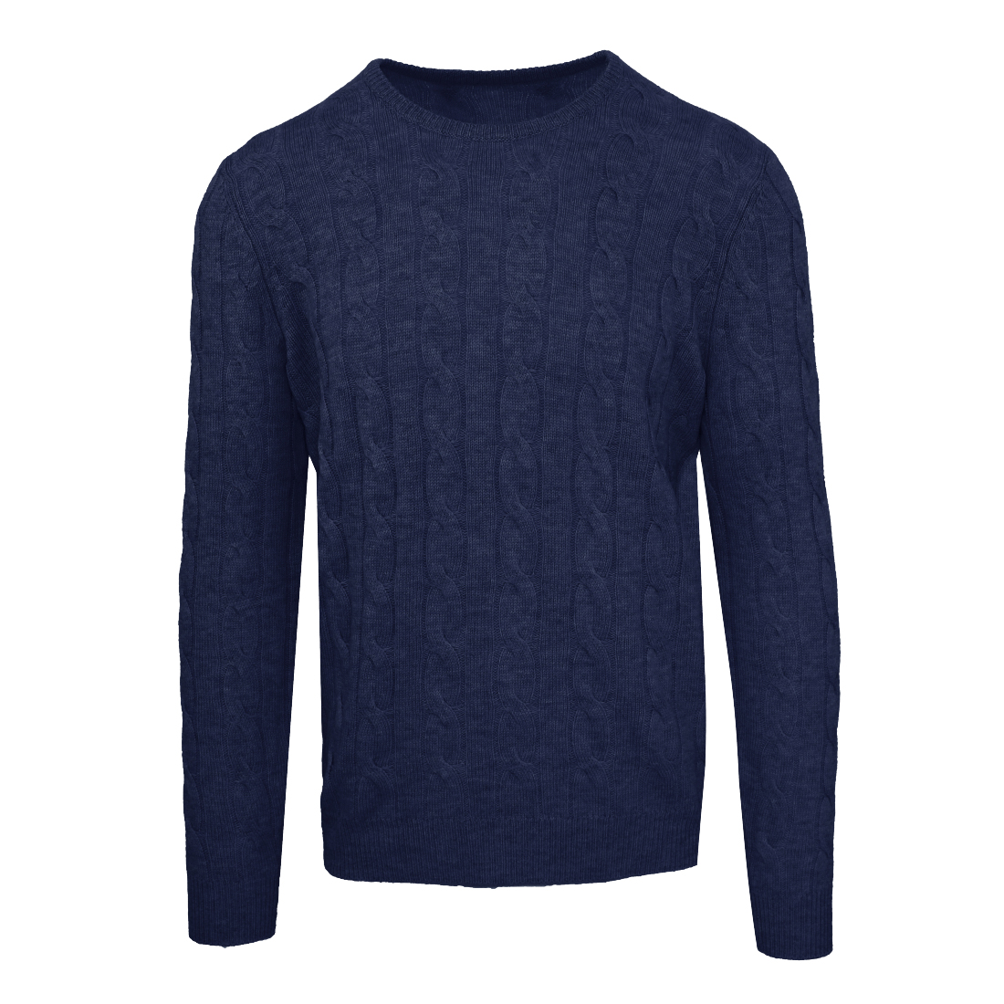 Men's Sweater