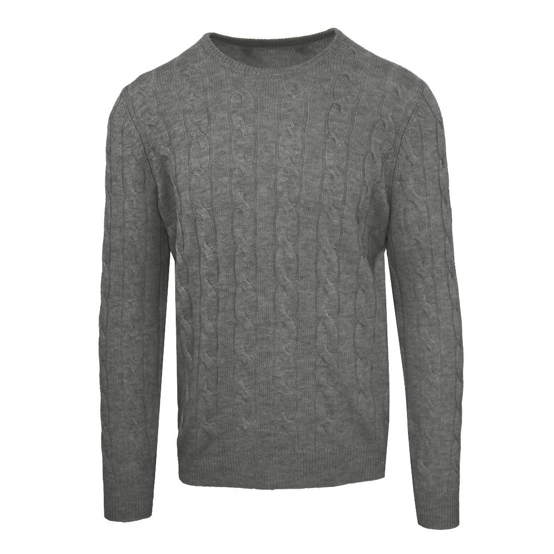 Men's Sweater