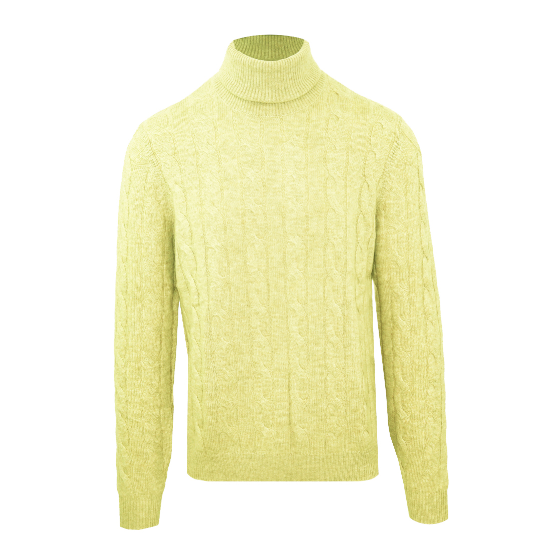 Men's Sweater