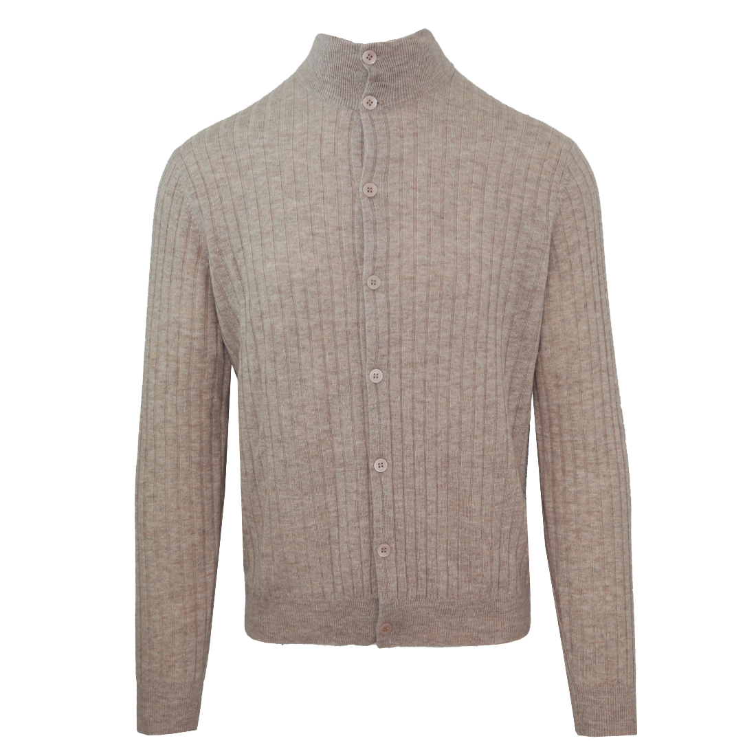 Cardigan pour Hommes