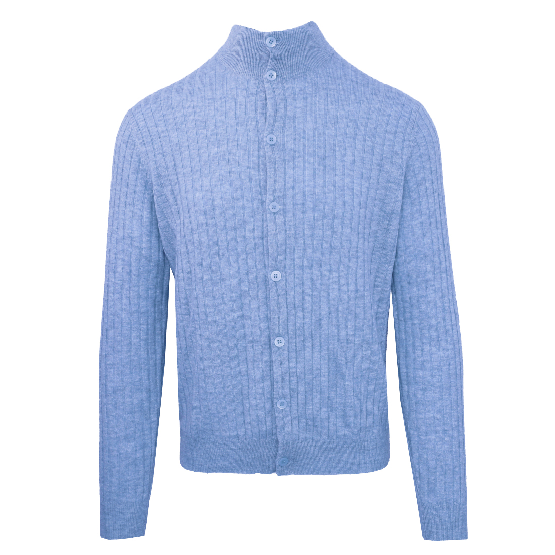 Cardigan pour Hommes