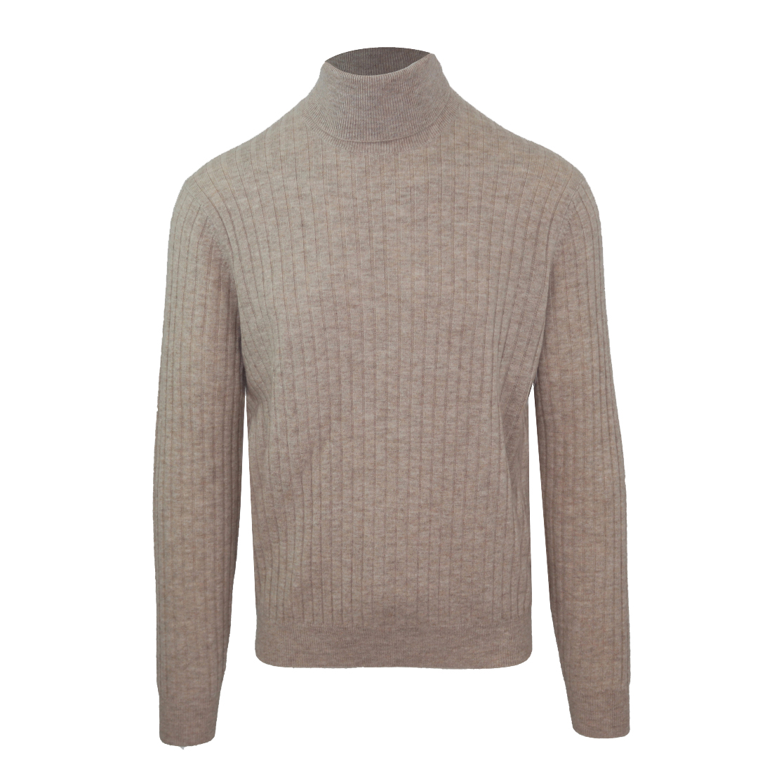 Men's Sweater