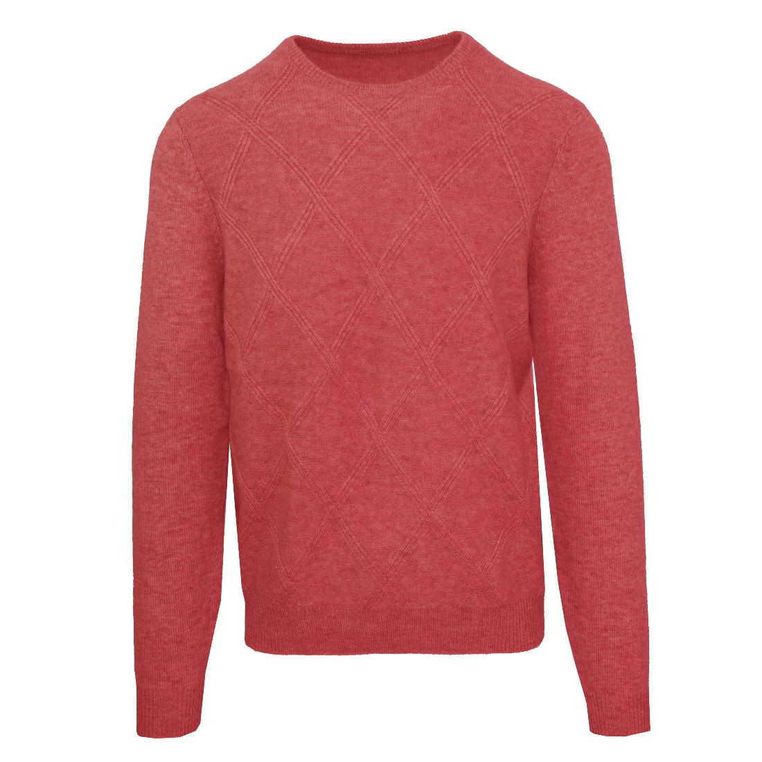 Men's Sweater