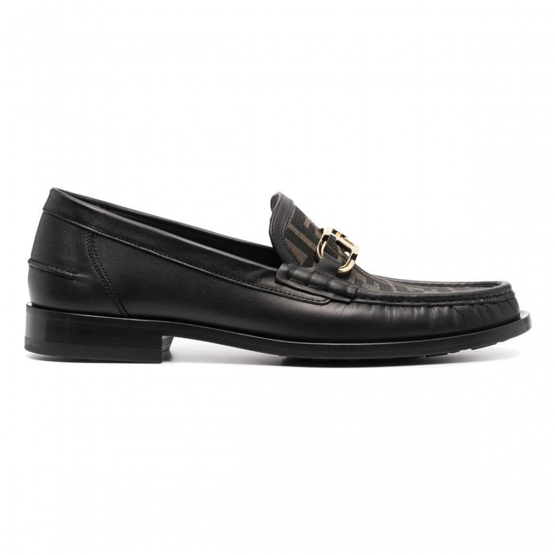 Men's 'O'Lock' Loafers