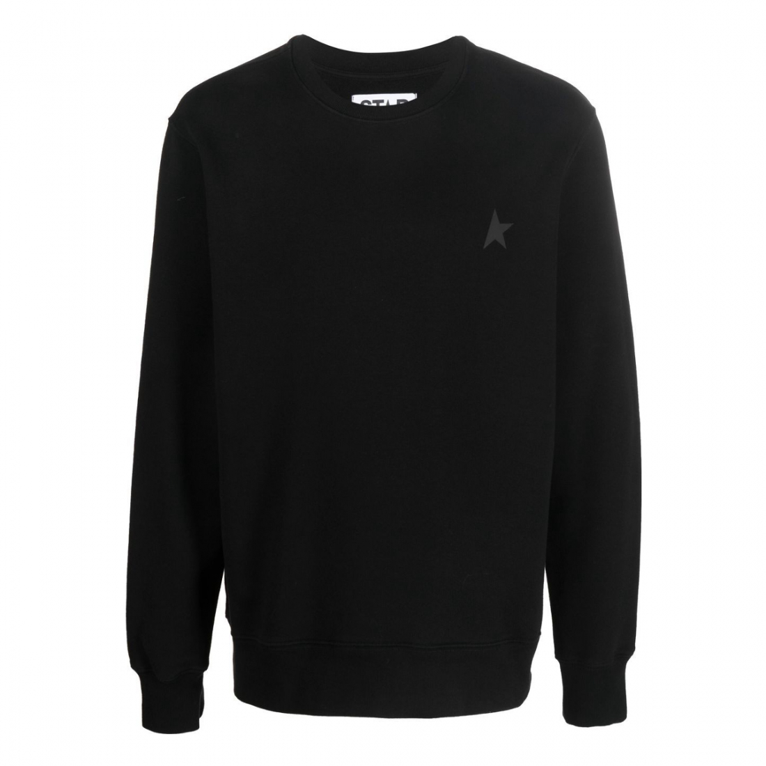 Men's 'One Star' Sweater