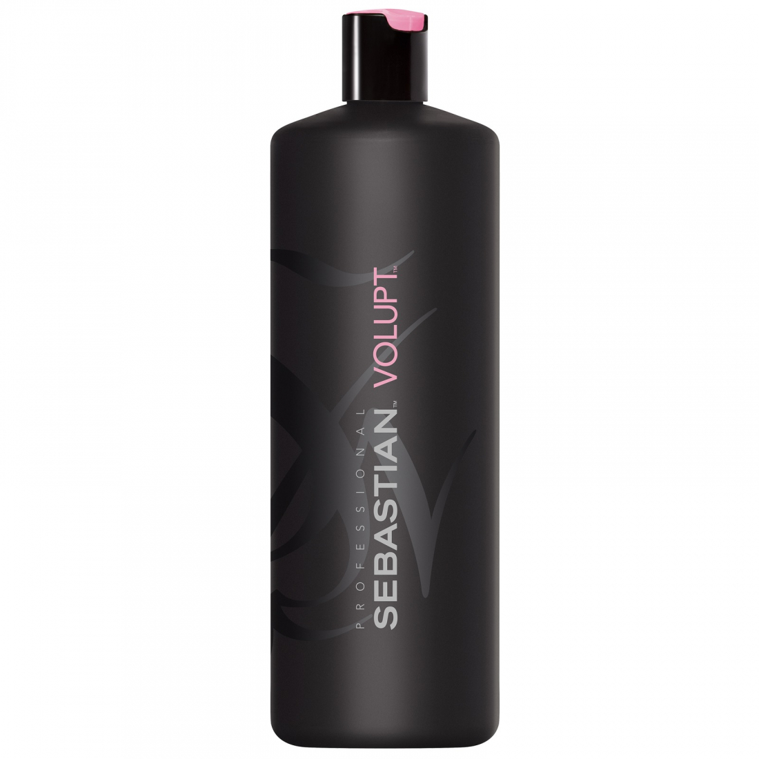 'Volupt' Shampoo - 1000 ml