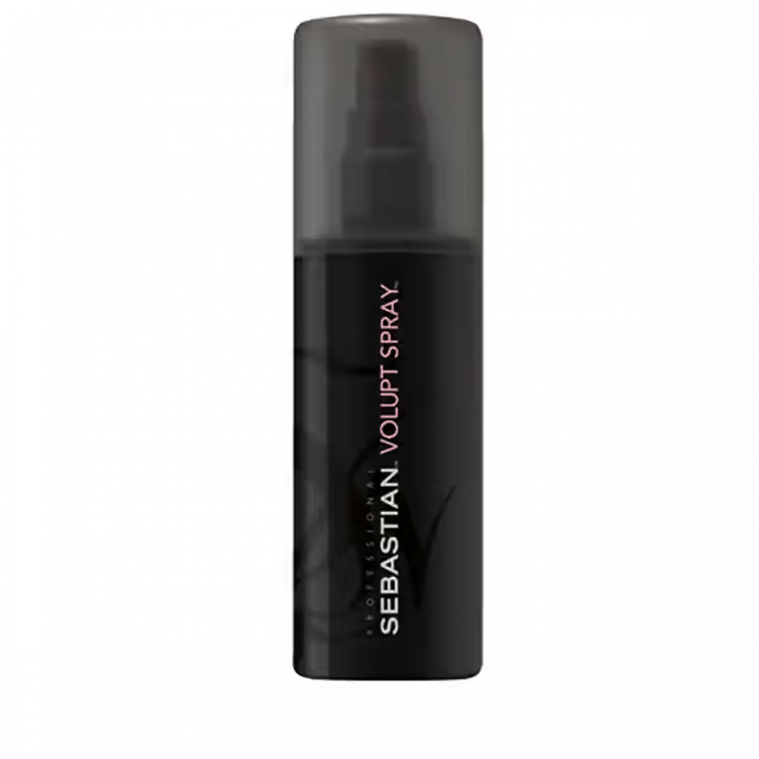 'Volupt' Haarspray - 150 ml