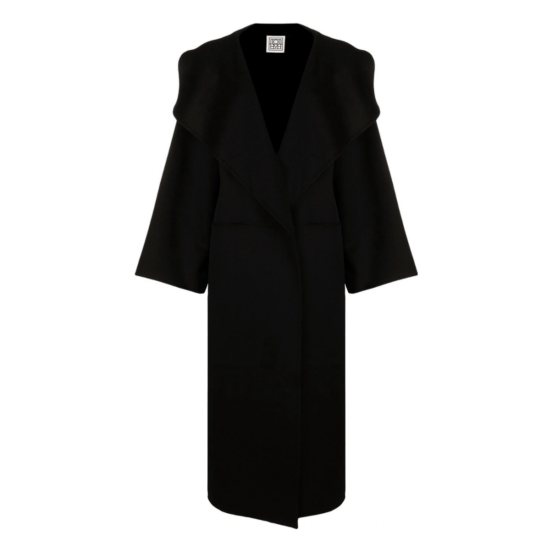 Women's Coat