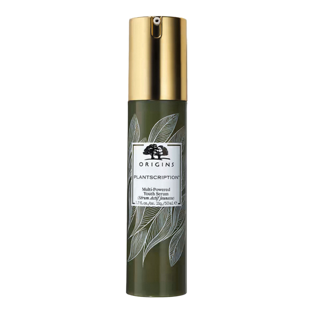 Sérum 'Plantscription™ Multi-Powered Youth' - 50 ml