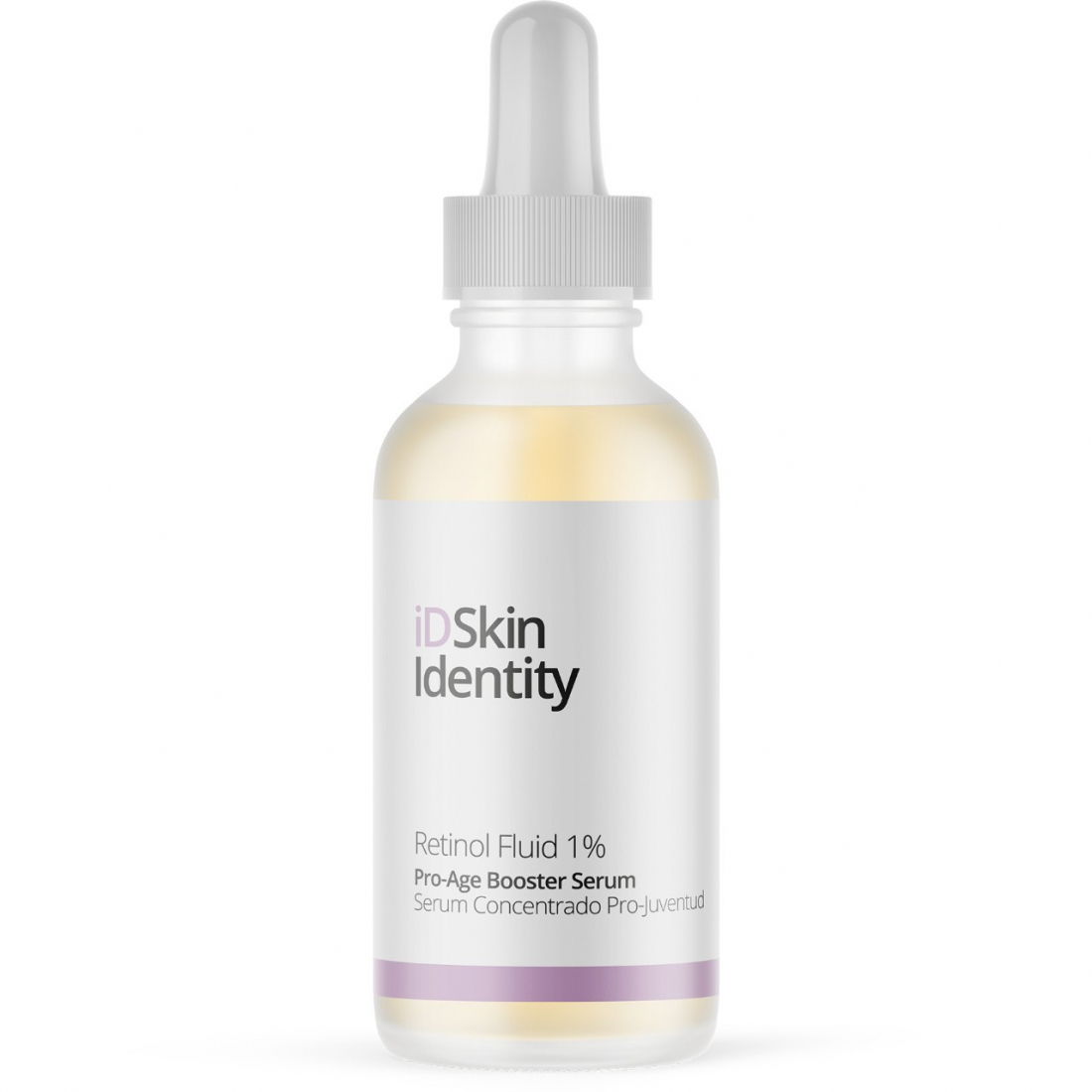 'ID SKIN Identity Retinol 1% Pro Youth' Face Serum - 30 ml