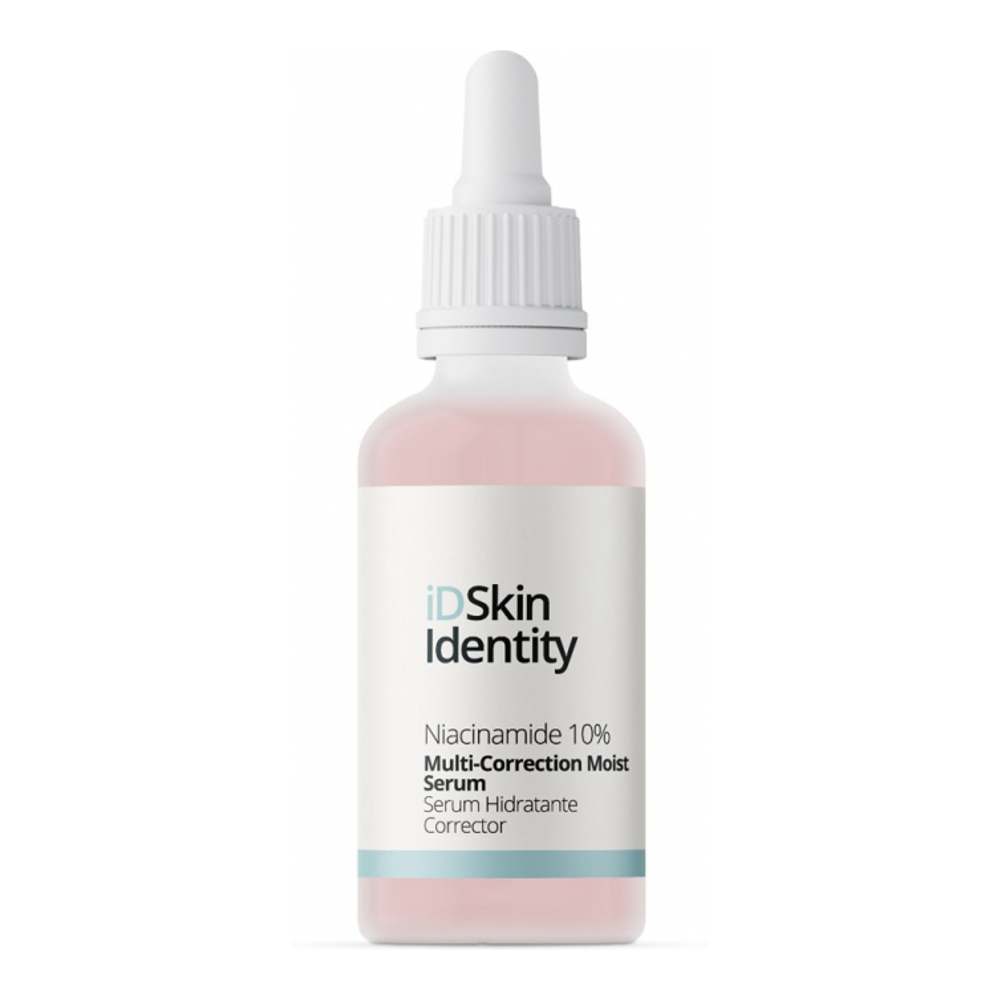 'ID SKIN Identity Niacinamide 10% Correcting' Face Serum - 30 ml