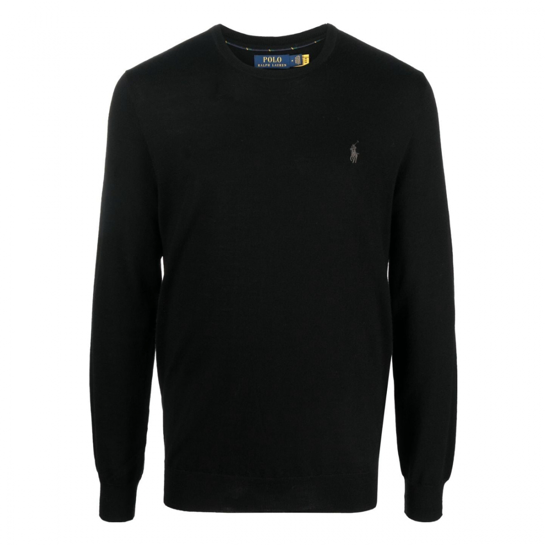 Men's 'Polo Pony' Sweater