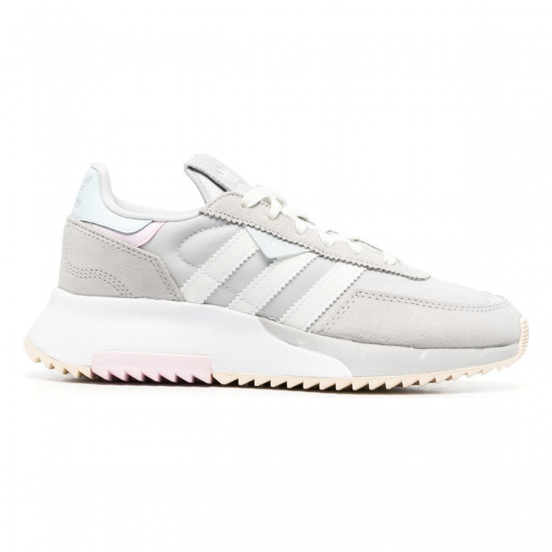 Women's 'Retropy F2' Sneakers