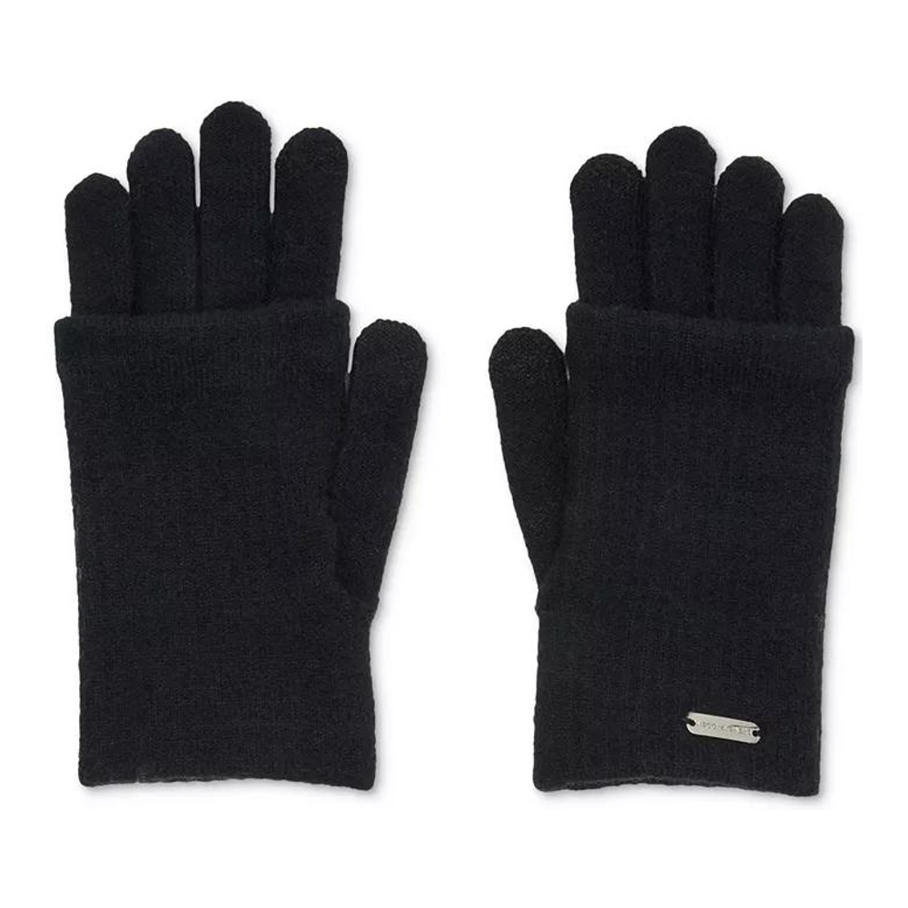 'Cozy Touchscreen' Handschuhe für Damen