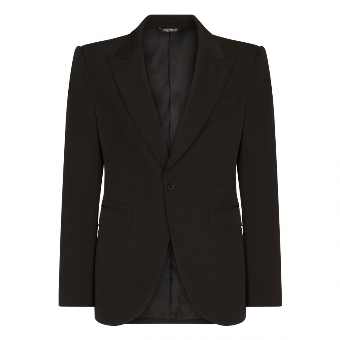 Men's Blazer