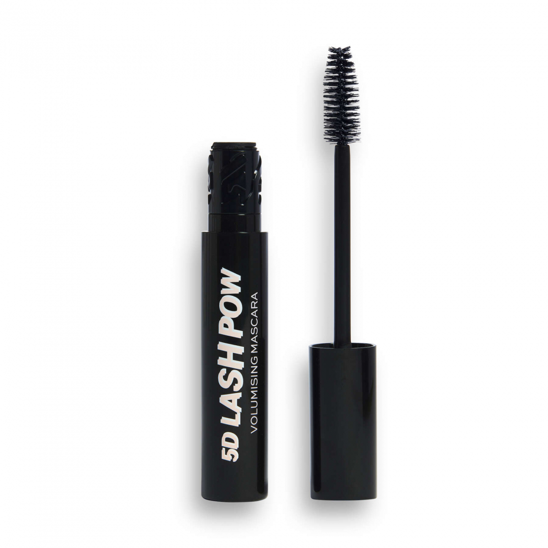 '5D Lash Pow' Mascara - 12.2 ml