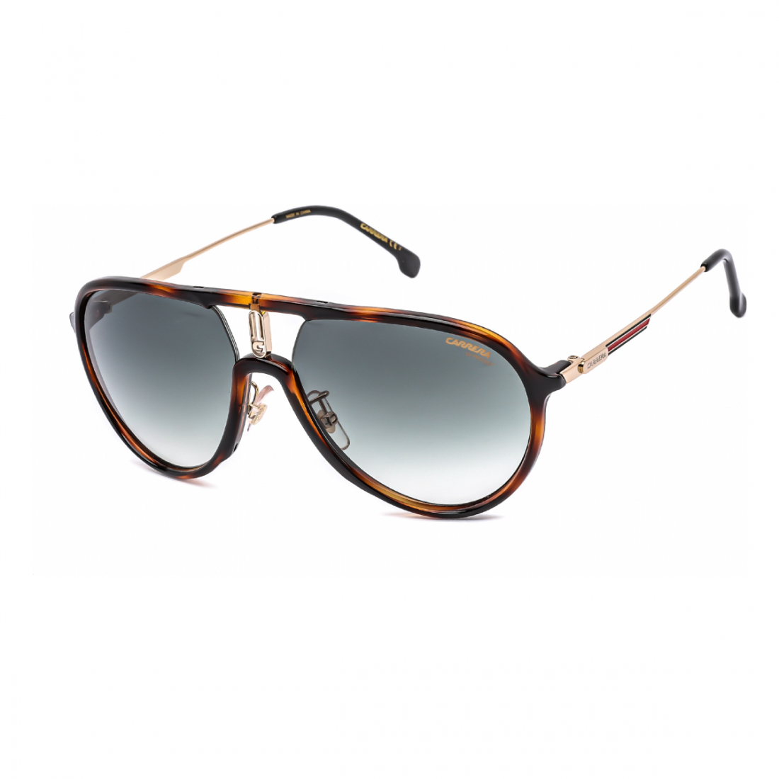 Men's '1026/S' Sunglasses