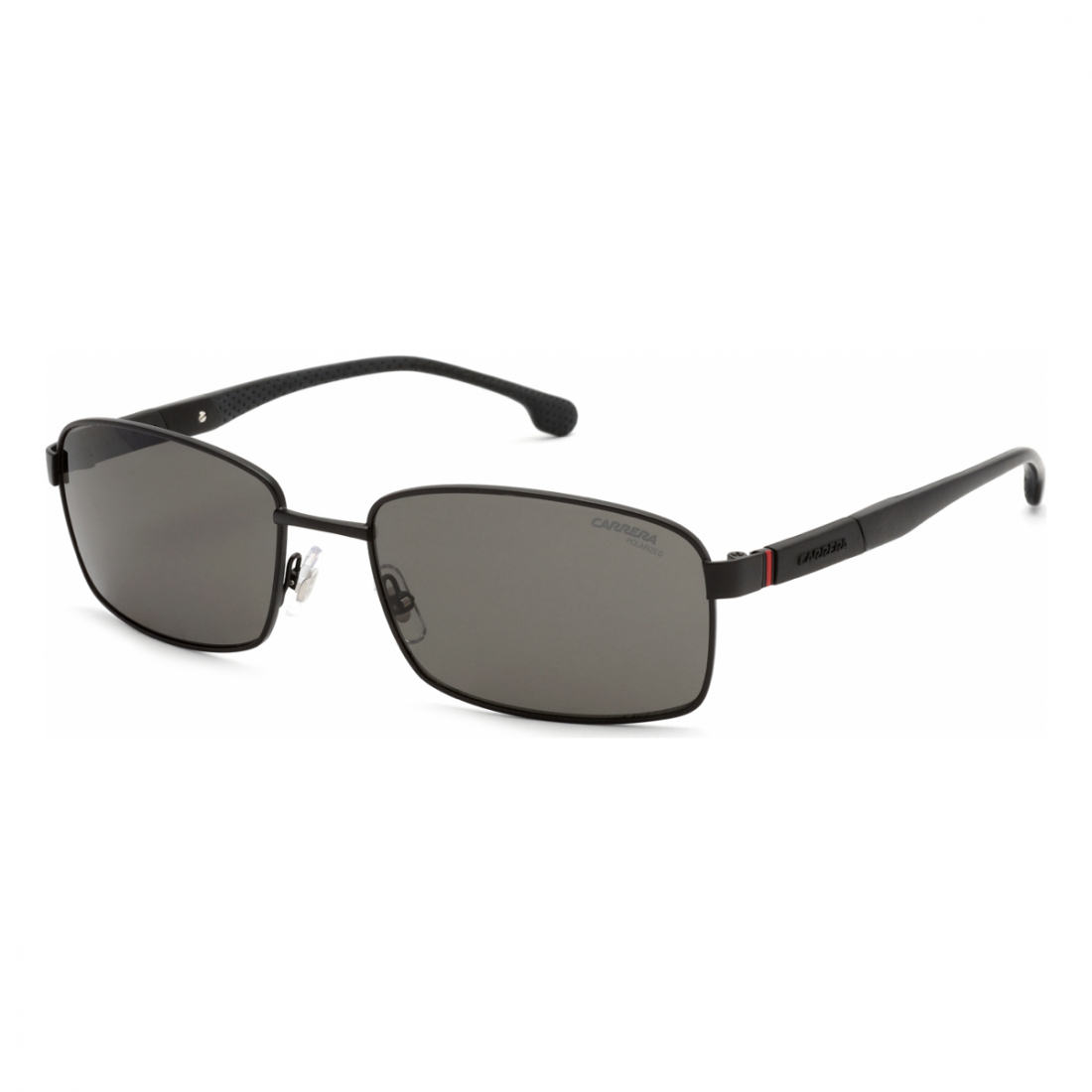 Men's '8037/S' Sunglasses