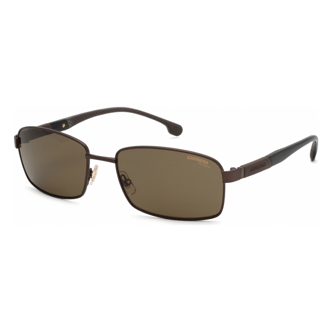 Men's '8037/S' Sunglasses