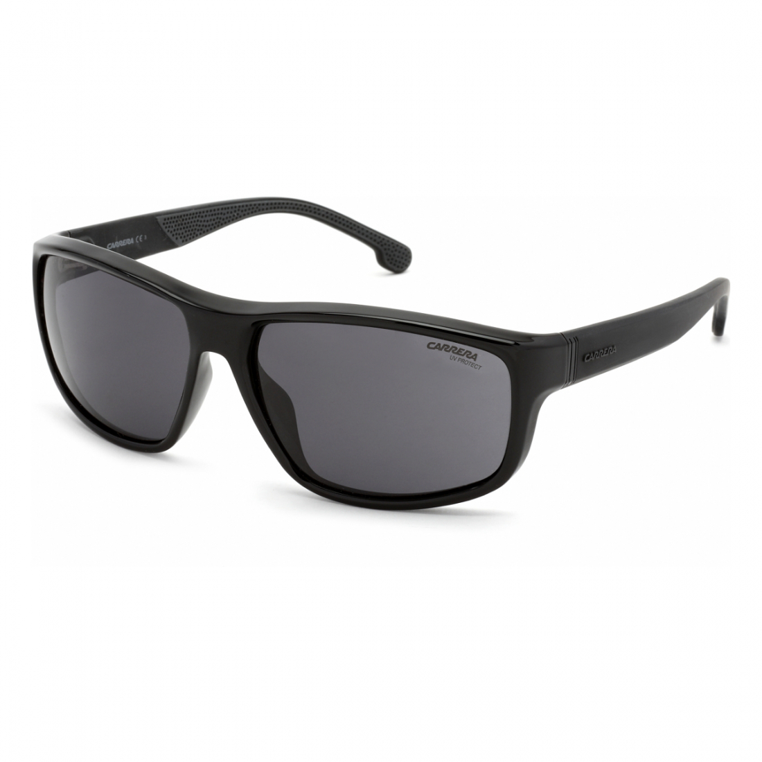 Men's '8038/S' Sunglasses