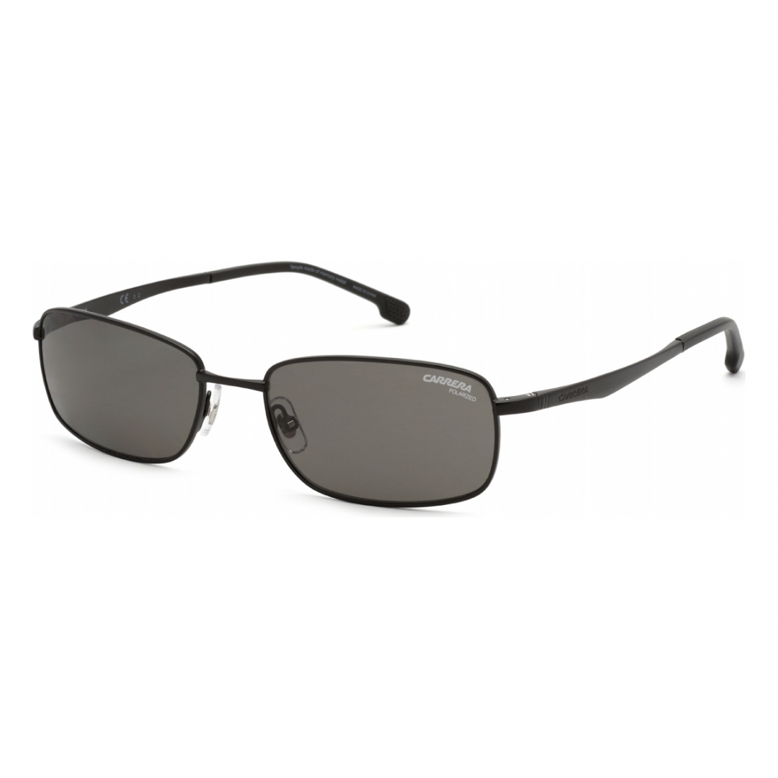 Men's '8043/S' Sunglasses