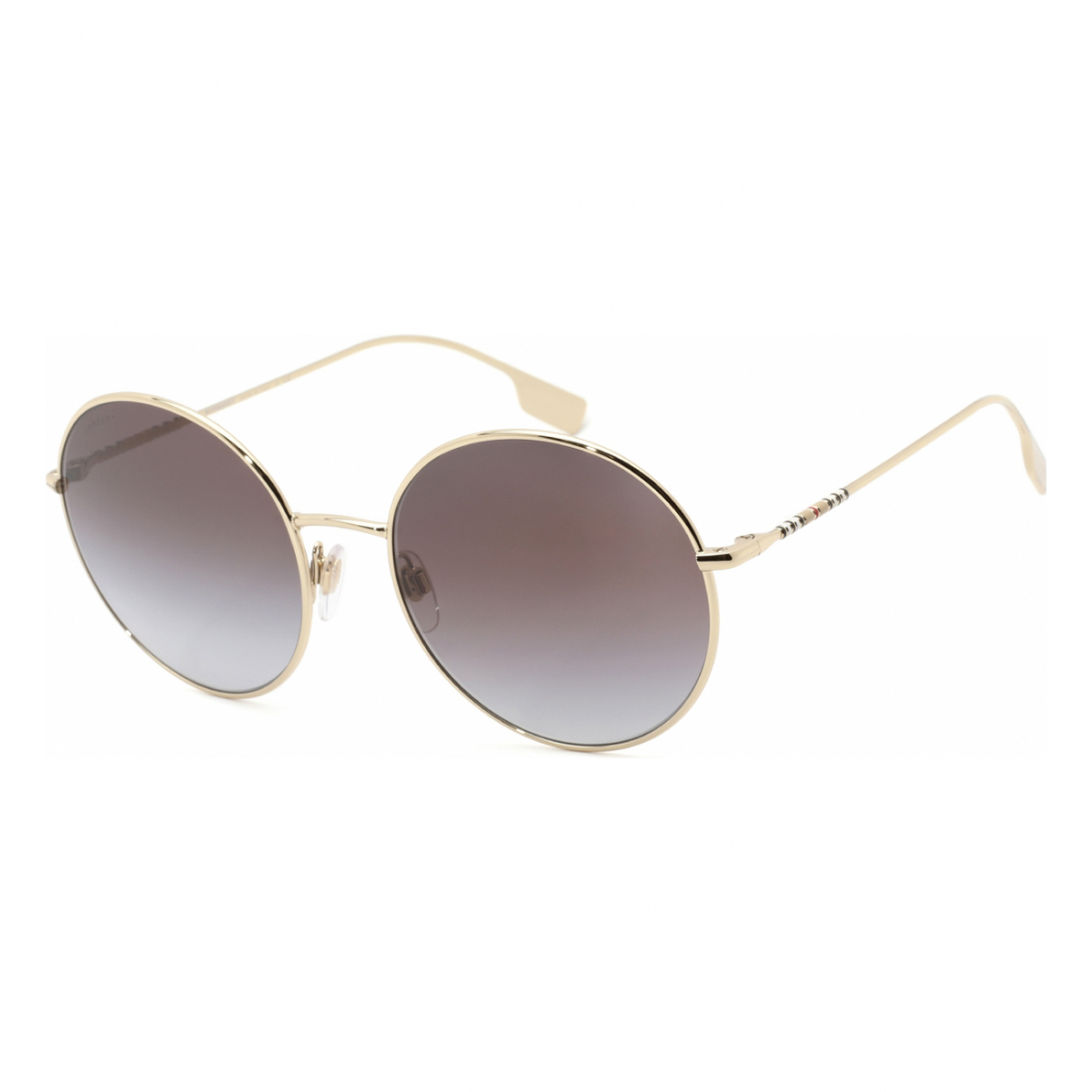 Women's '0BE3132 11098G' Sunglasses