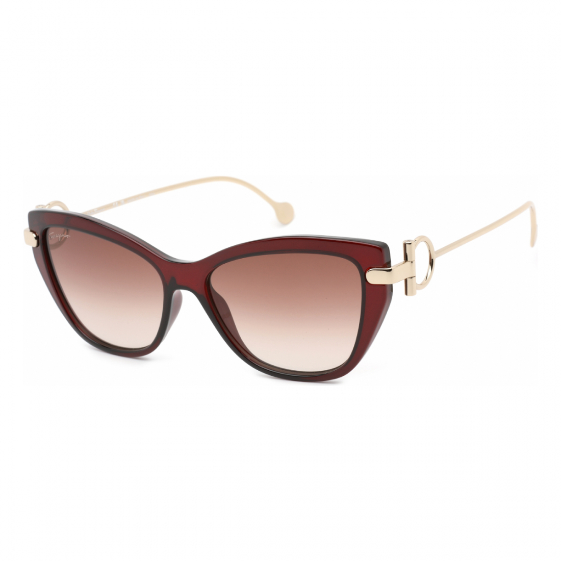 Women's 'SF928S' Sunglasses