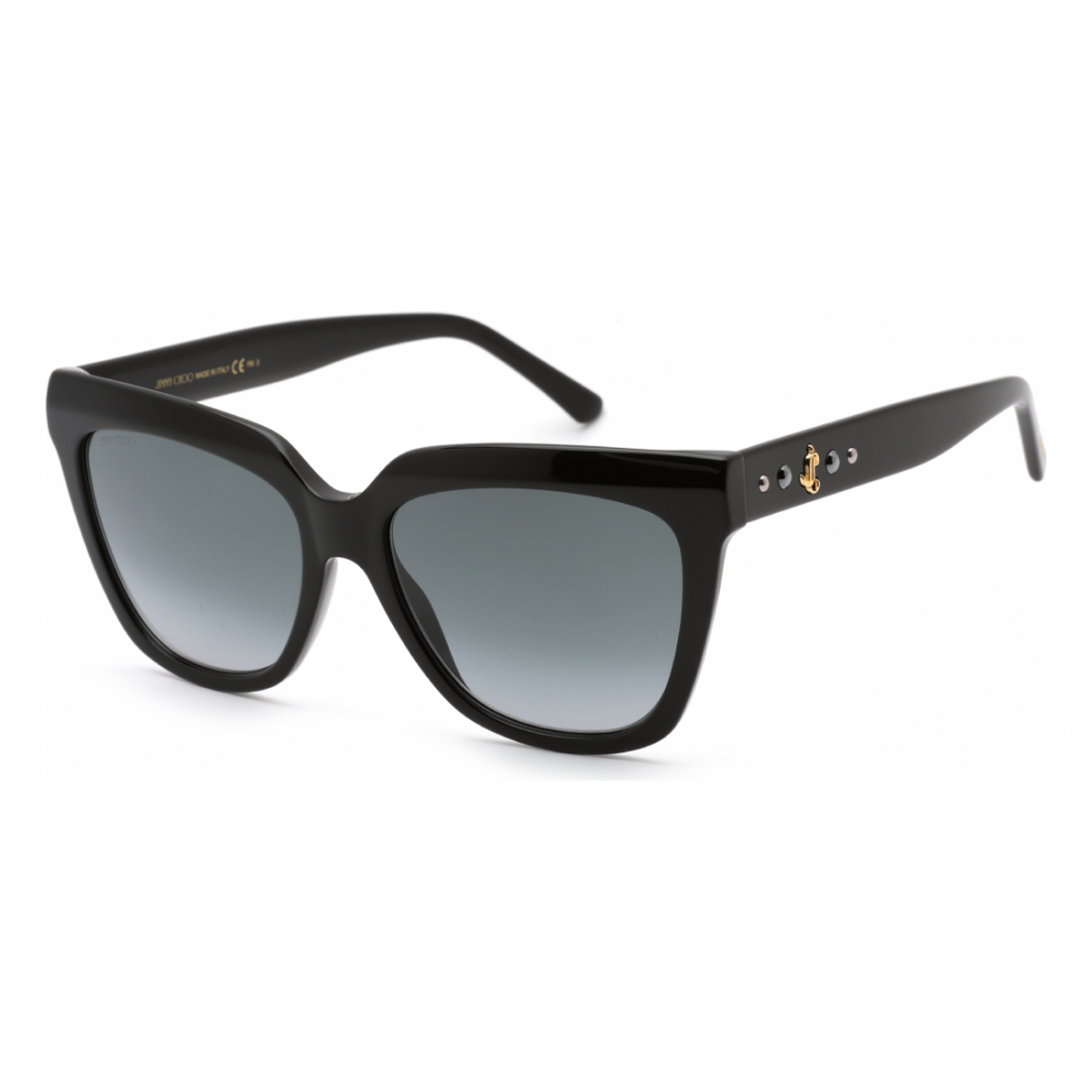 Women's 'JULIEKA-S-807' Sunglasses