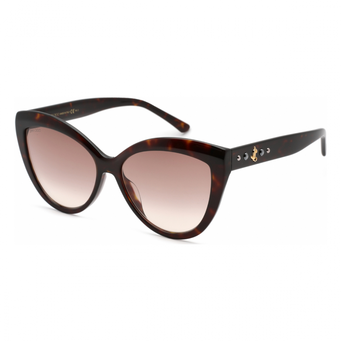 Women's 'SINNIE/G/S 08657HA' Sunglasses