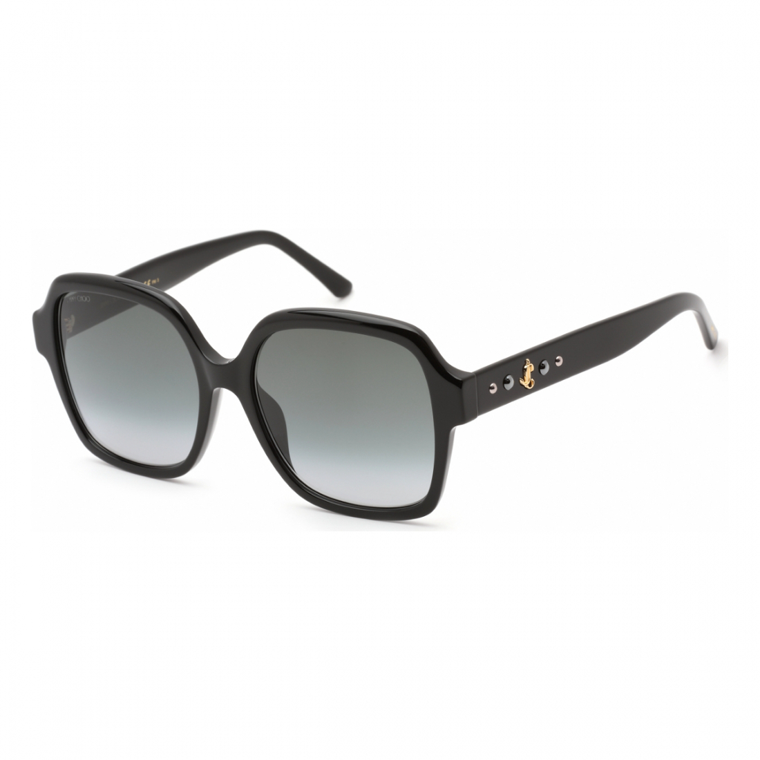 Women's 'RELLA-G-S-807-9O' Sunglasses