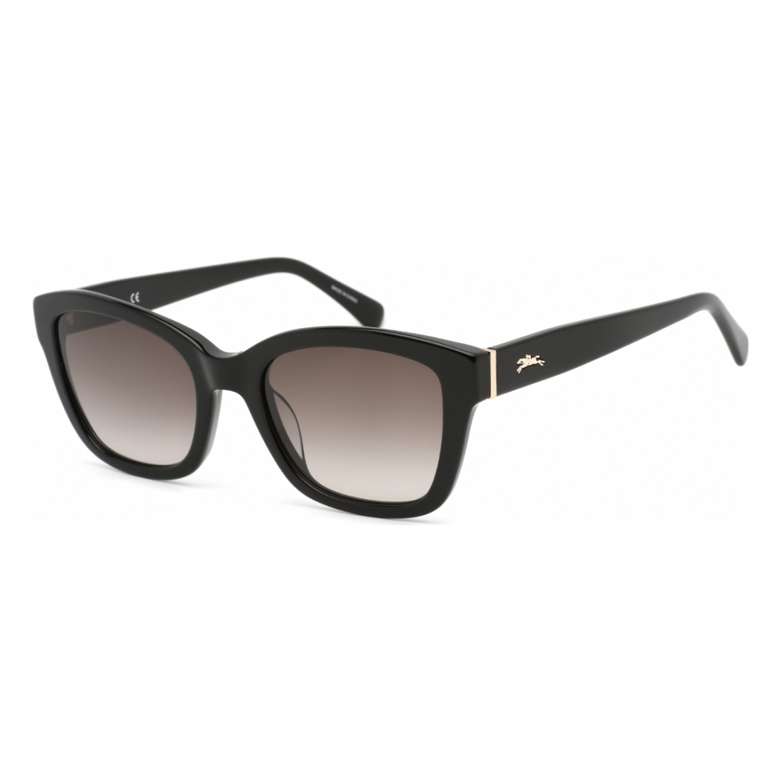 Women's 'LO632S-001' Sunglasses