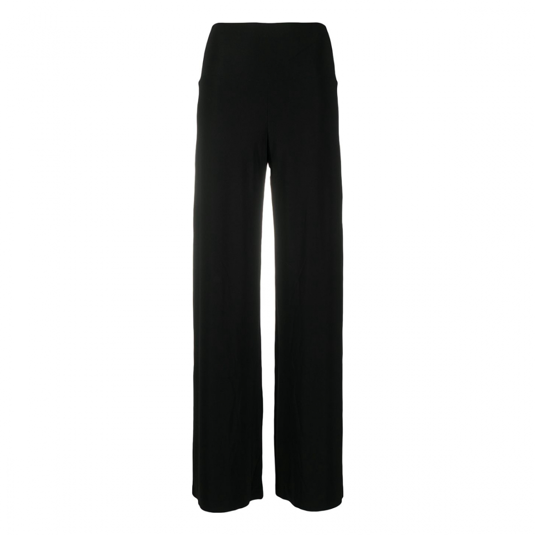 Women's Trousers