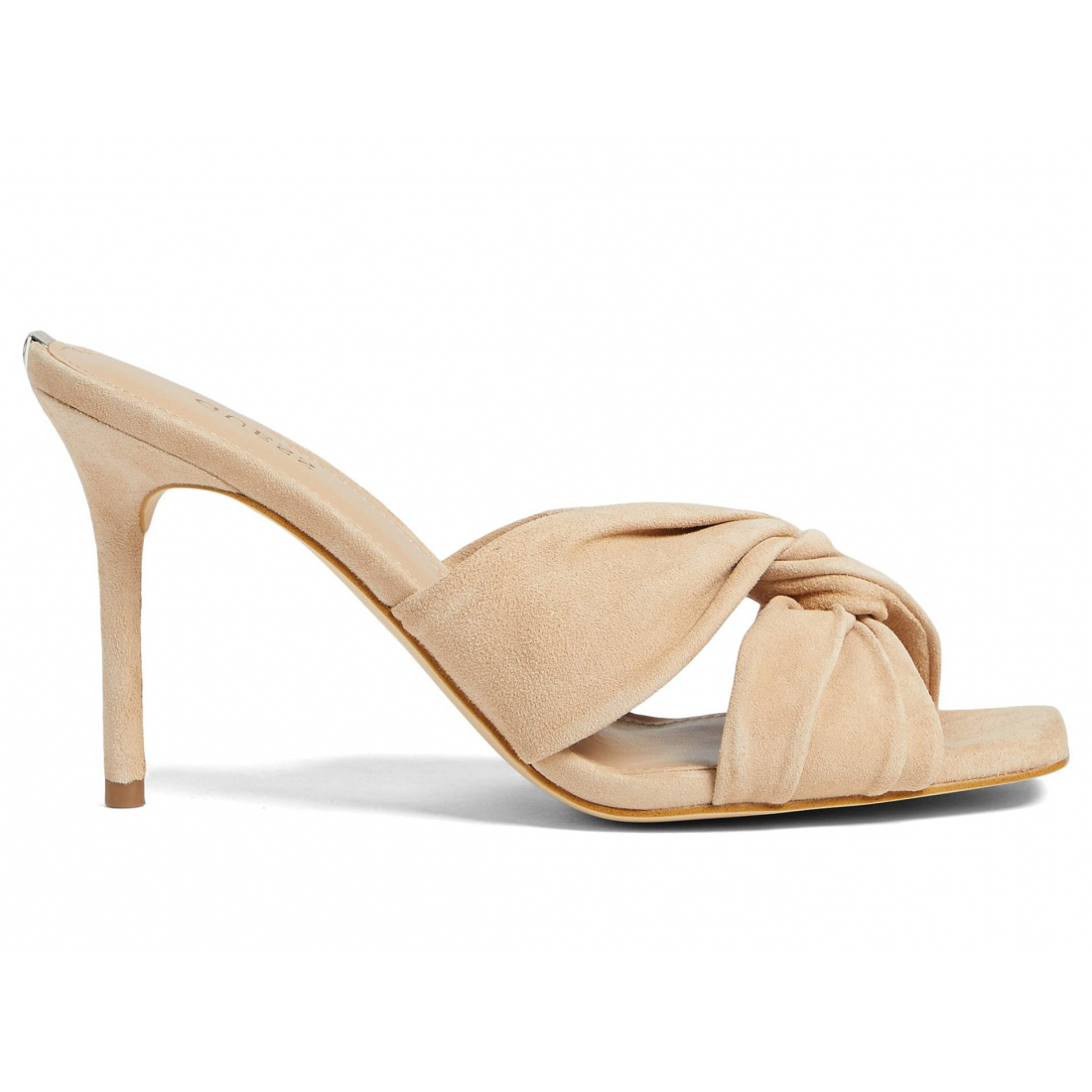 Women's 'Daiva' High Heel Sandals