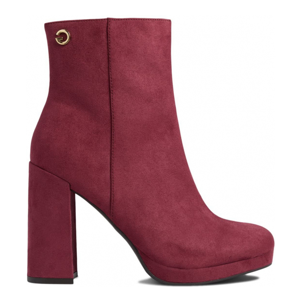 Women's 'Deona' Ankle Boots