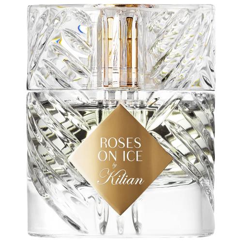 'Roses On Ice' Eau De Parfum - 50 ml