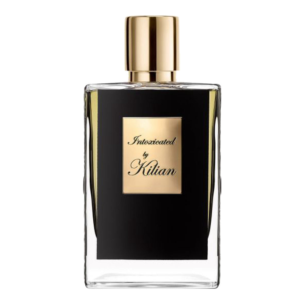 'Intoxicated' Eau de parfum - 50 ml