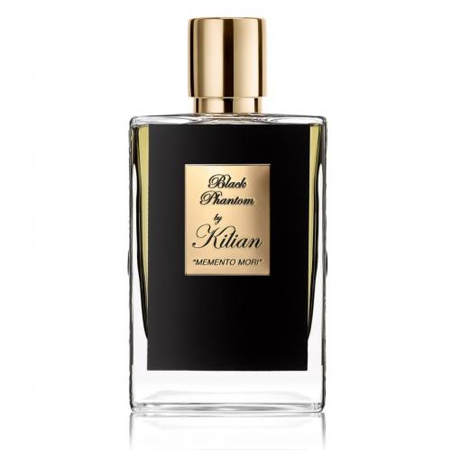 'Black Phantom' Eau De Parfum - 50 ml