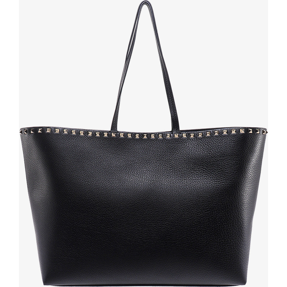 Sac Cabas 'Rockstud' pour Femmes