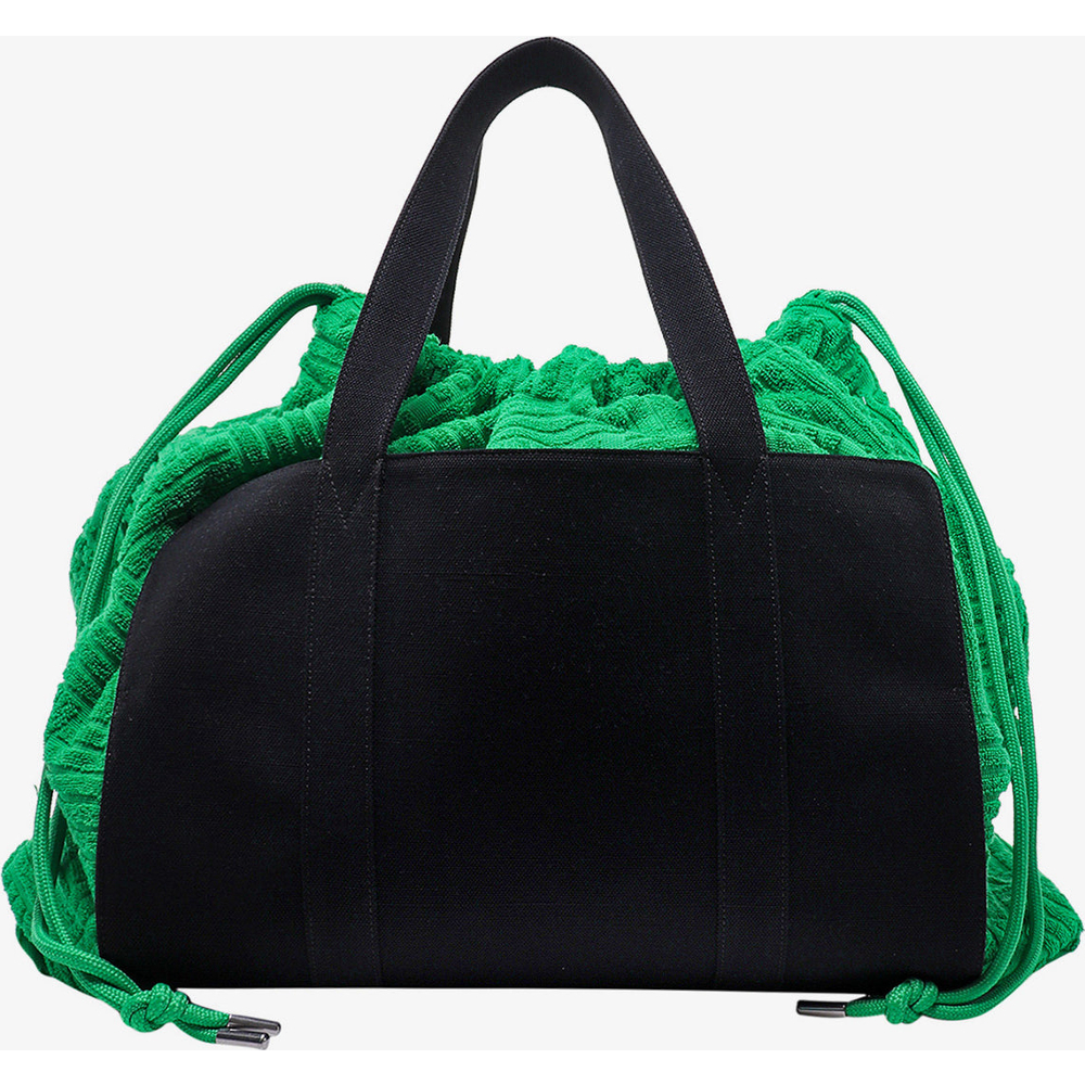 Sac Cabas 'Roll Up' pour Hommes