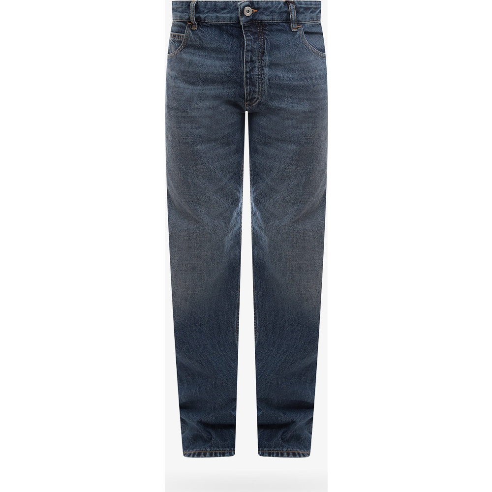 Men's Jeans