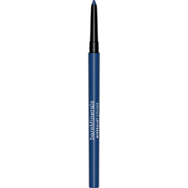 Eyeliner 'Mineralist' - Sapphire 0.35 g