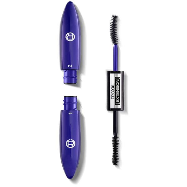 Mascara 'Pro XXL XTension' - 12 ml