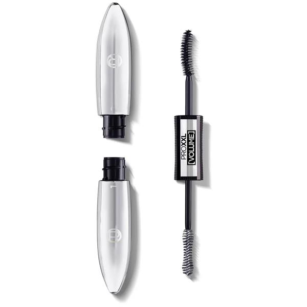 Mascara 'Pro XXL Volume' - 12 ml