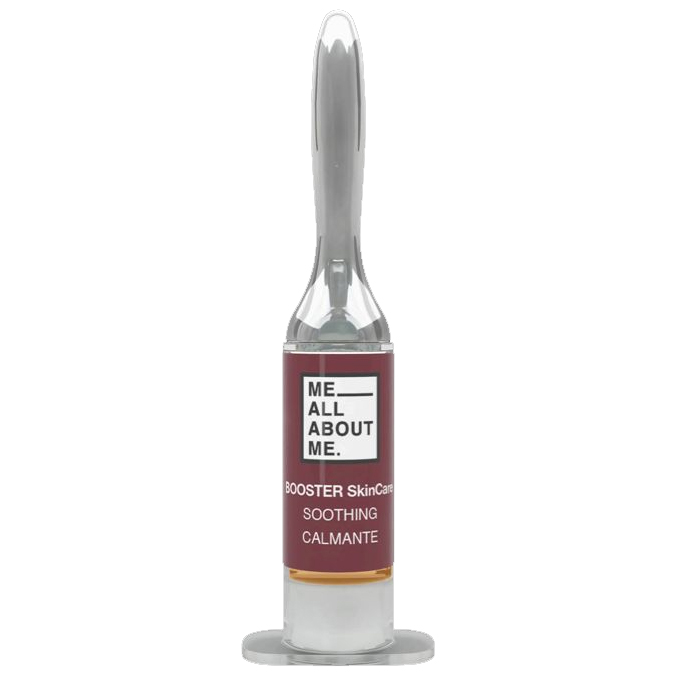 Hydratant apaisant - 3.5 ml