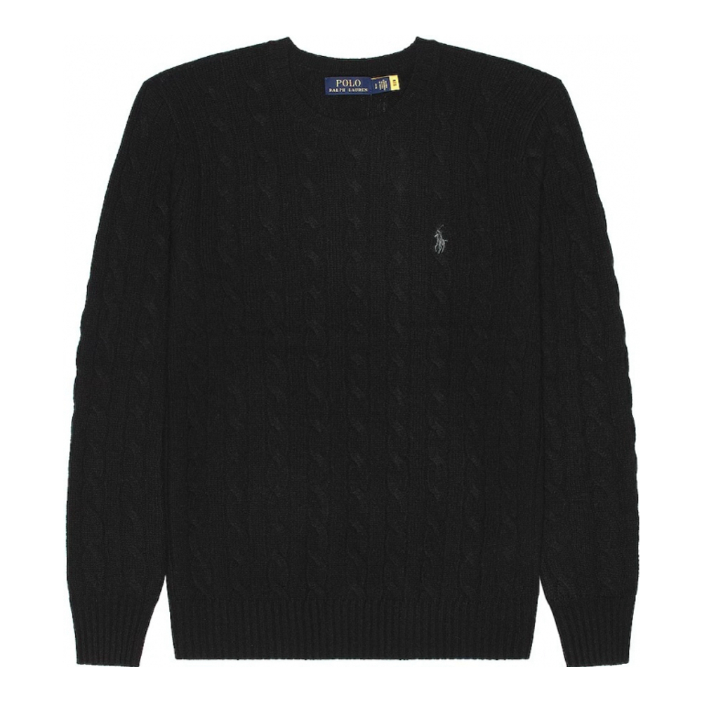 Men's Sweater