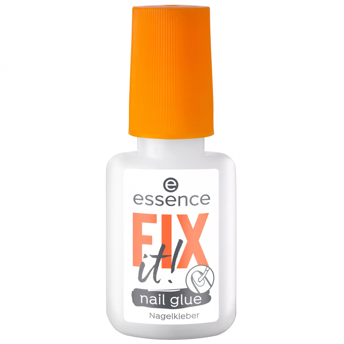 'Fix It!' Nail glue - 8 g