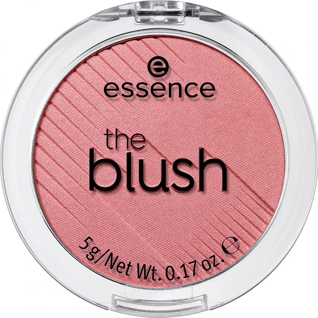 Blush 'The Blush' - 10 Befiting 5 g